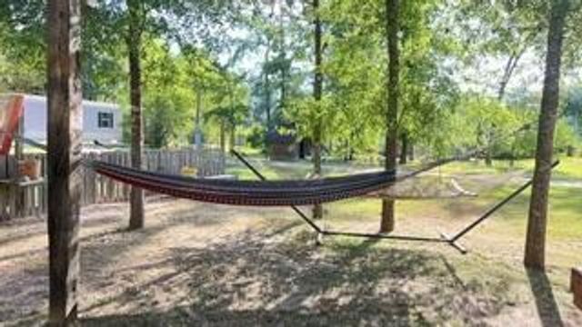 8740 & 8738 Dusty Lane, Conroe, TX 77306