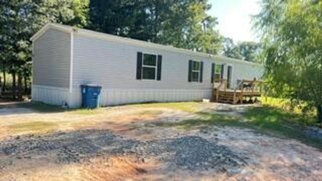 8740 & 8738 Dusty Lane, Conroe, TX 77306