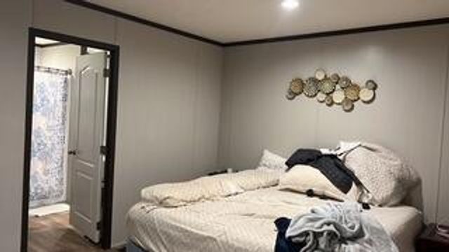 8740 & 8738 Dusty Lane, Conroe, TX 77306