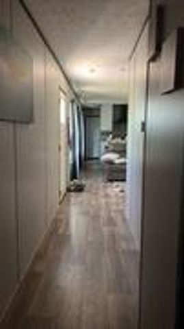 8740 & 8738 Dusty Lane, Conroe, TX 77306
