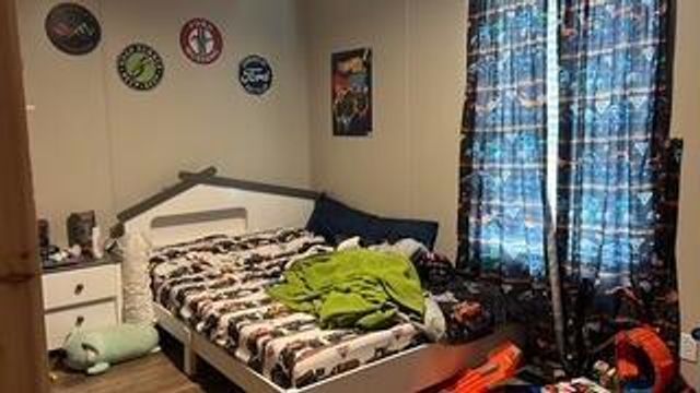 8740 & 8738 Dusty Lane, Conroe, TX 77306