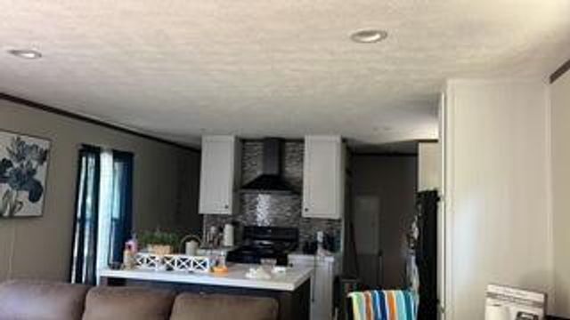 8740 & 8738 Dusty Lane, Conroe, TX 77306