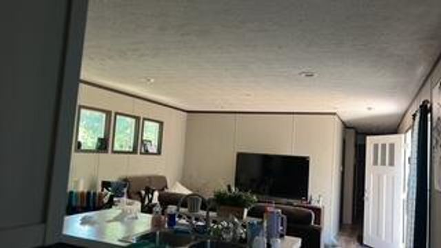 8740 & 8738 Dusty Lane, Conroe, TX 77306
