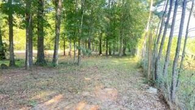 8740 & 8738 Dusty Lane, Conroe, TX 77306