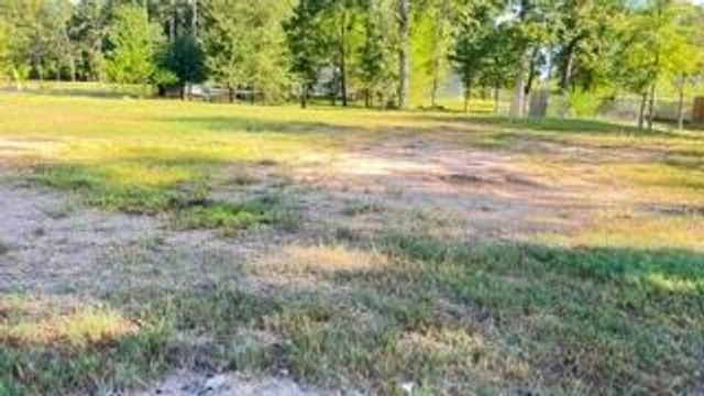 8740 & 8738 Dusty Lane, Conroe, TX 77306
