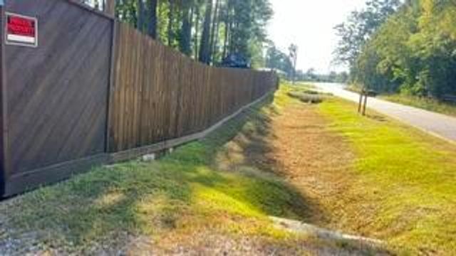 8740 & 8738 Dusty Lane, Conroe, TX 77306