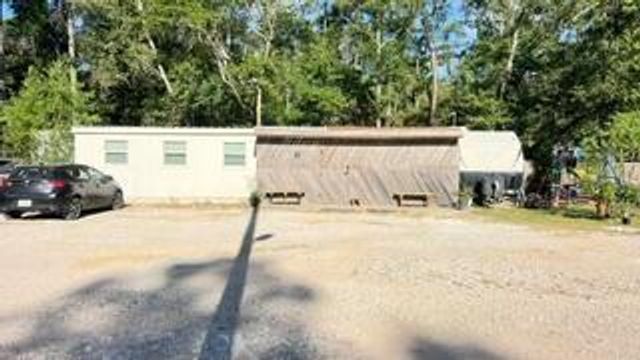 8740 & 8738 Dusty Lane, Conroe, TX 77306