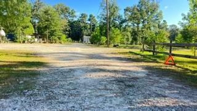 8740 & 8738 Dusty Lane, Conroe, TX 77306