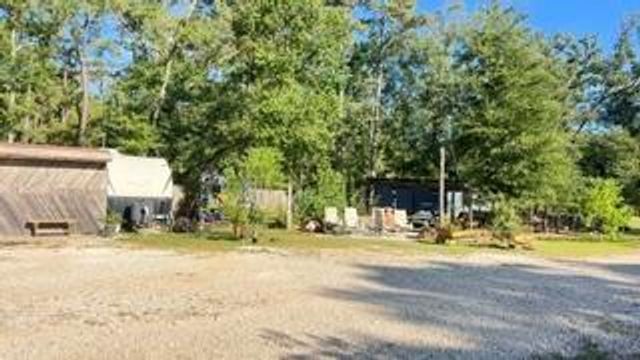 8740 & 8738 Dusty Lane, Conroe, TX 77306