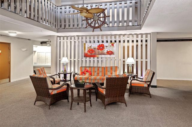 450 TREASURE ISLAND CAUSEWAY 208, Treasure Island, FL 33706