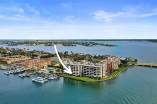 450 TREASURE ISLAND CAUSEWAY 208, Treasure Island, FL 33706