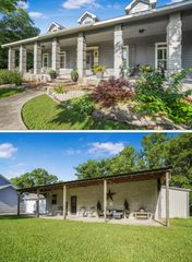 20547 Crosby Eastgate Road, Crosby, TX 77532