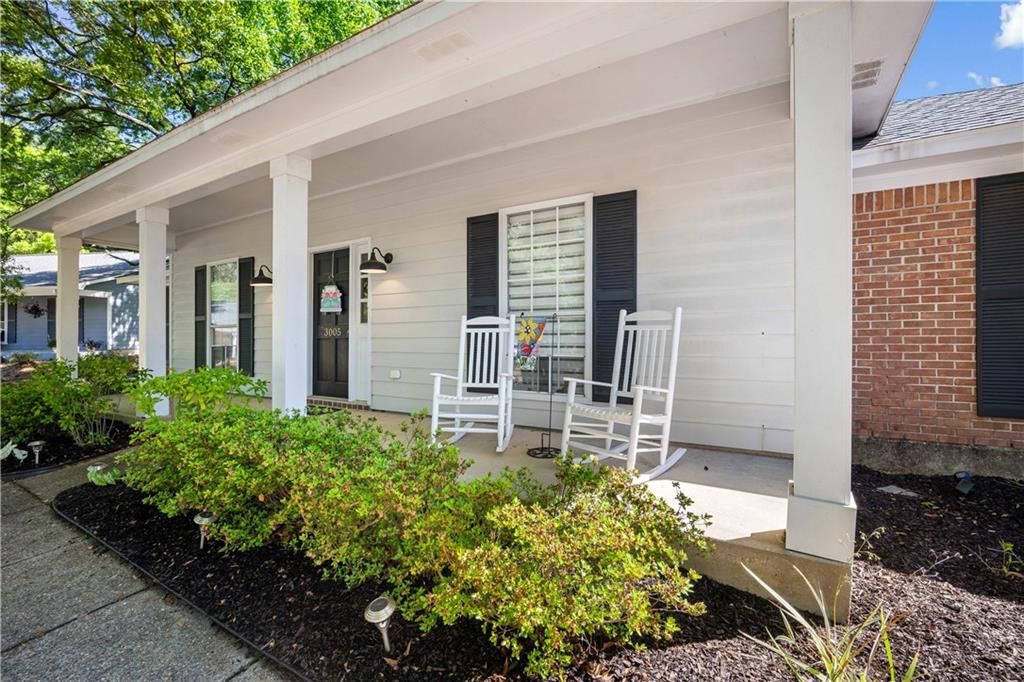 3005 Alexandria Court, Mobile, AL 36693 — photo 4