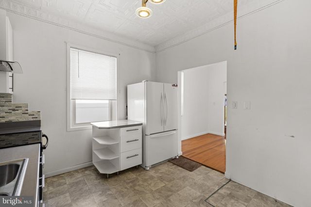 2705 DELK CT, Baltimore, MD 21222