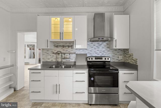 2705 DELK CT, Baltimore, MD 21222