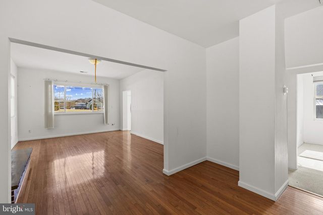 2705 DELK CT, Baltimore, MD 21222