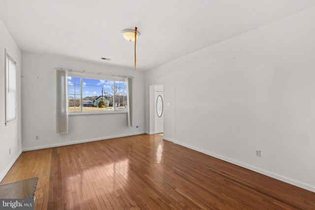 2705 DELK CT, Baltimore, MD 21222