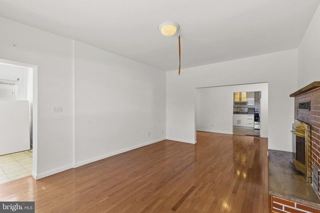 2705 DELK CT, Baltimore, MD 21222