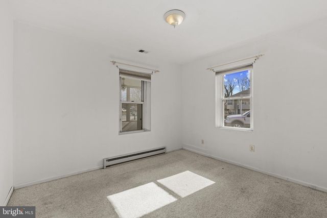 2705 DELK CT, Baltimore, MD 21222