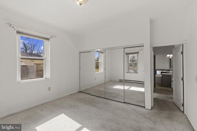 2705 DELK CT, Baltimore, MD 21222