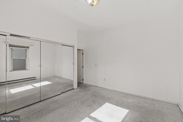 2705 DELK CT, Baltimore, MD 21222