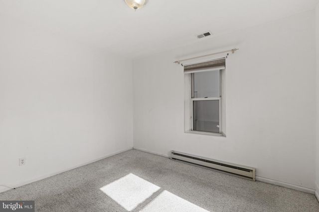 2705 DELK CT, Baltimore, MD 21222