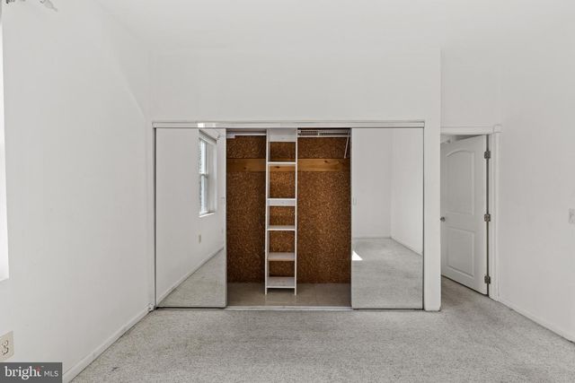 2705 DELK CT, Baltimore, MD 21222