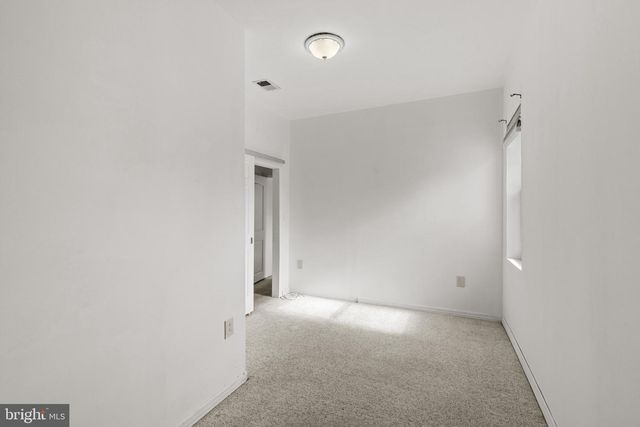 2705 DELK CT, Baltimore, MD 21222