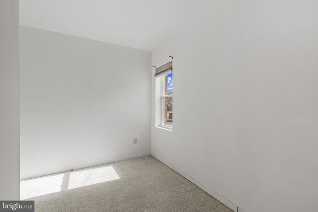 2705 DELK CT, Baltimore, MD 21222