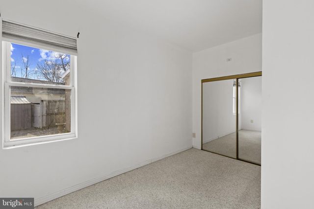 2705 DELK CT, Baltimore, MD 21222