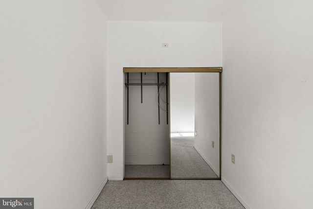 2705 DELK CT, Baltimore, MD 21222