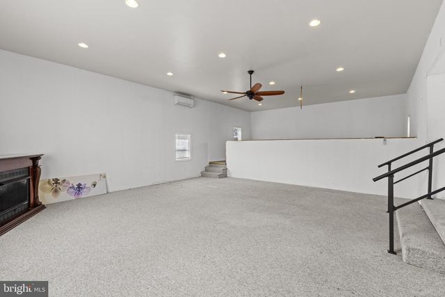 2705 DELK CT, Baltimore, MD 21222