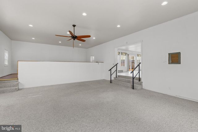 2705 DELK CT, Baltimore, MD 21222