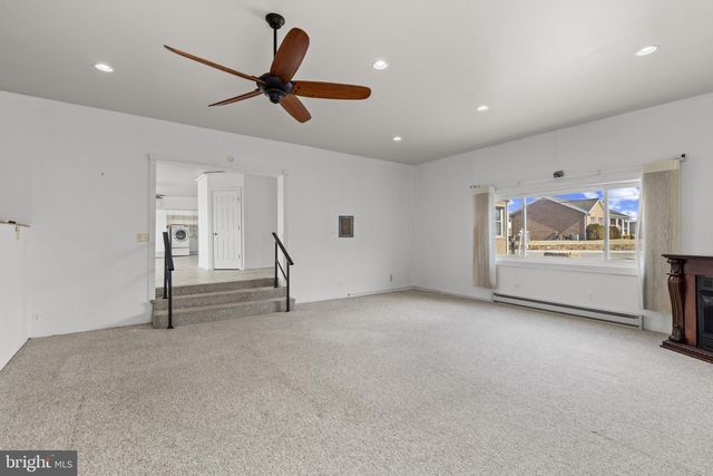 2705 DELK CT, Baltimore, MD 21222