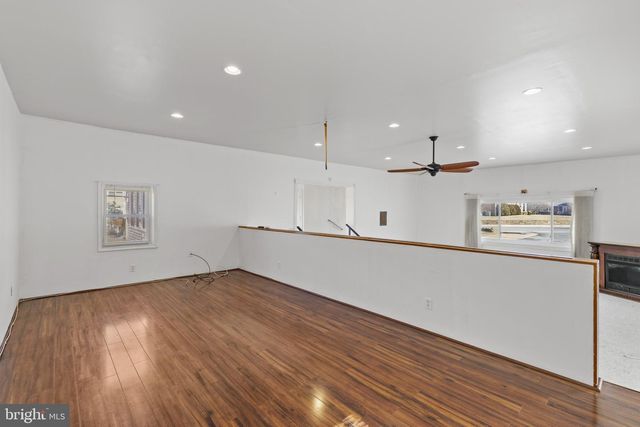 2705 DELK CT, Baltimore, MD 21222