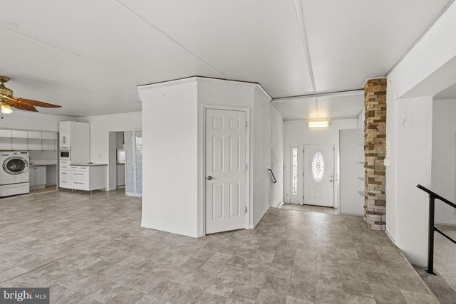 2705 DELK CT, Baltimore, MD 21222