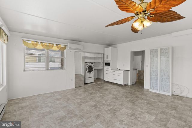 2705 DELK CT, Baltimore, MD 21222