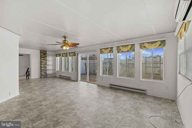 2705 DELK CT, Baltimore, MD 21222