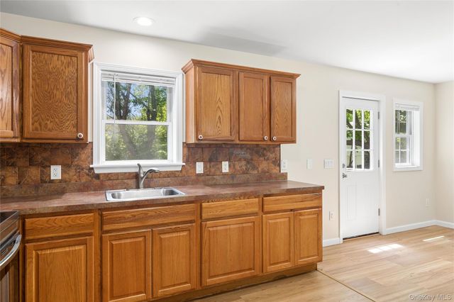 762 Bourdois Avenue, Bellport, NY 11713