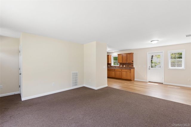 762 Bourdois Avenue, Bellport, NY 11713