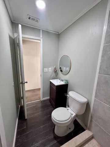 2212 County Road 3305, Greenville, TX 75402