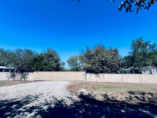 2212 County Road 3305, Greenville, TX 75402
