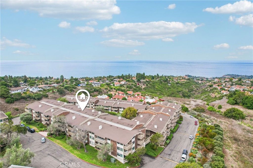 6542 Ocean Crest Drive B306, Rancho Palos Verdes, CA 90275 — photo 2