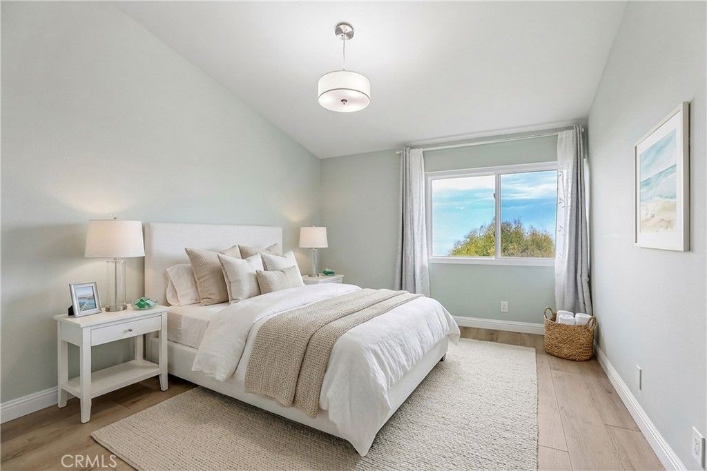 6542 Ocean Crest Drive B306, Rancho Palos Verdes, CA 90275 — photo 5