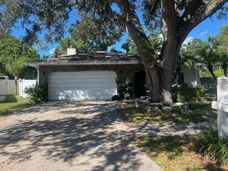 10750 65TH WAY N, Pinellas Park, FL 33782