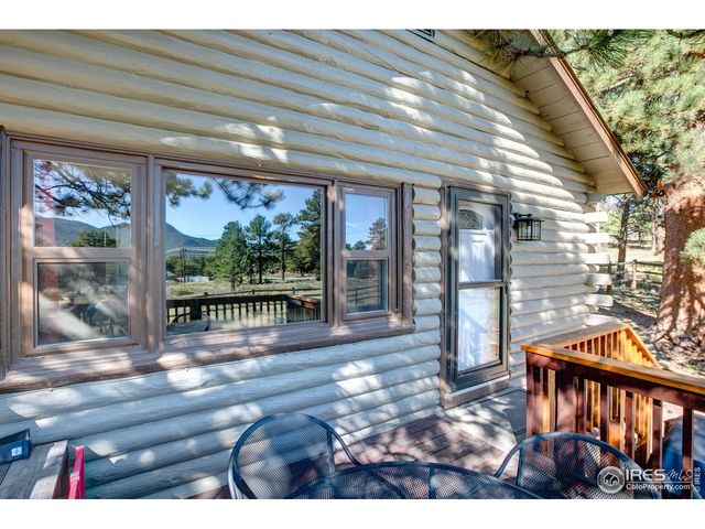 930 Highacres Dr, Estes Park, CO 80517