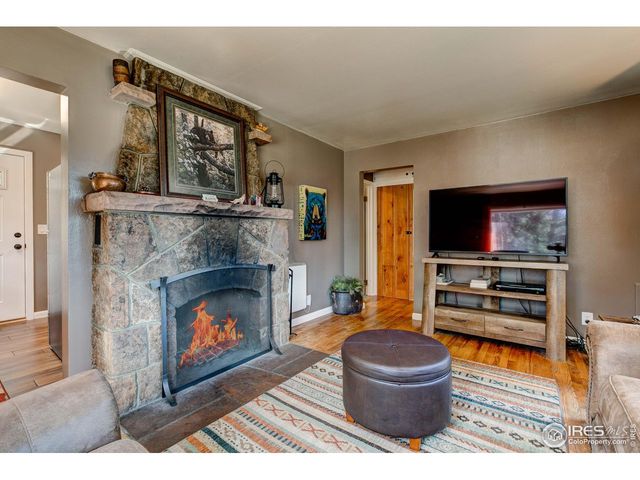 930 Highacres Dr, Estes Park, CO 80517