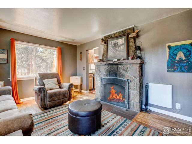 930 Highacres Dr, Estes Park, CO 80517
