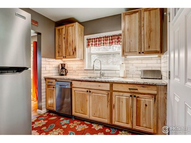 930 Highacres Dr, Estes Park, CO 80517