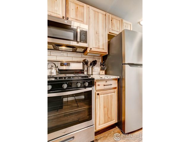 930 Highacres Dr, Estes Park, CO 80517